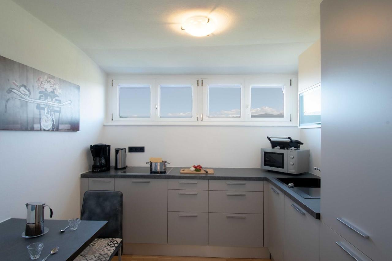 Melaniesguesthouse 4 Zimmerwohnung 칼다로 외부 사진