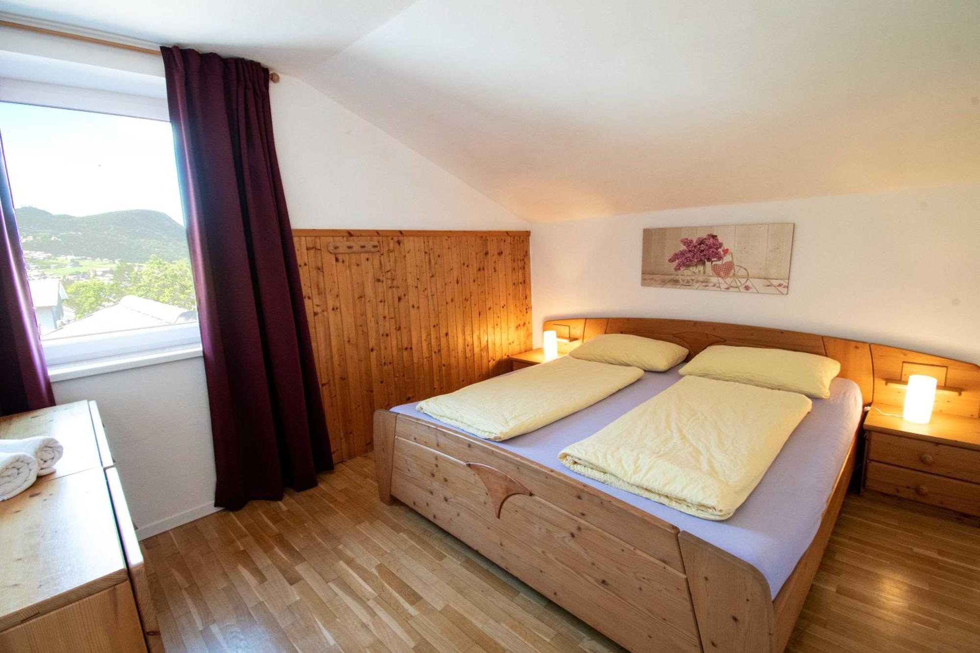 Melaniesguesthouse 4 Zimmerwohnung 칼다로 외부 사진